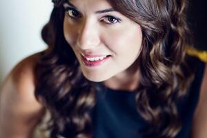 Boje jutra na TV Vijesti: Gošća dr Snežana Barjaktarović Labović,...