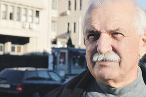 Pravda poznaje samo moćne