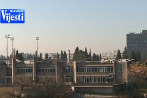 Izgradnja nebodera pored "Podgorice": "Tu se struka ništa ne pita"