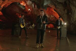 Podgorički Highway na tronu "Domaćice"