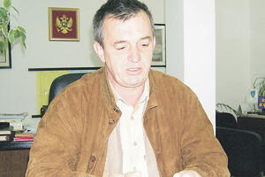 Budžet gradonačelnika Budve čuvaju pčele