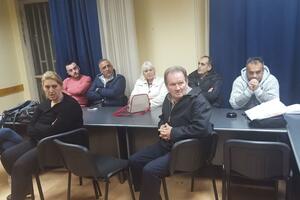 CDT: Predlozi građana u budžetu za narednu godinu