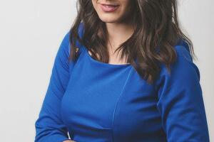 Boje jutra: Šminkeri otkrivaju tajne pravilnog uljepšavanja