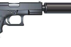 Turska: Ubijen sirijski novinar koji je kritikovao Asada i...