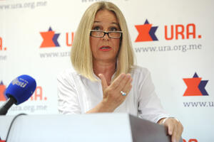 Jelušić: Nema političke volje da se zaštite interesi države