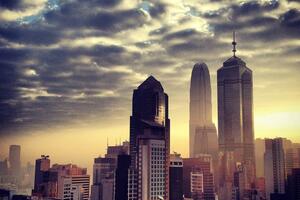 U Hong Kongu prodat stan za rekordnih 70 miliona eura