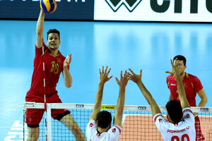 Pjaćenca: Nudili su nam ga, ali ne dovodimo Ćulafića