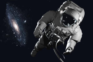 NASA objavila konkurs: Traže se novi astronauti