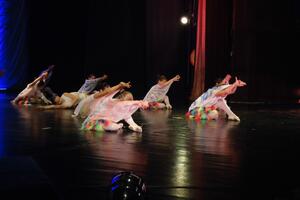 Timskim radom do uspjeha