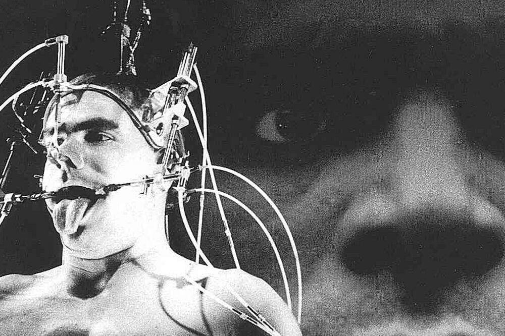 Marselo Li Roke, FIAT (Novina)