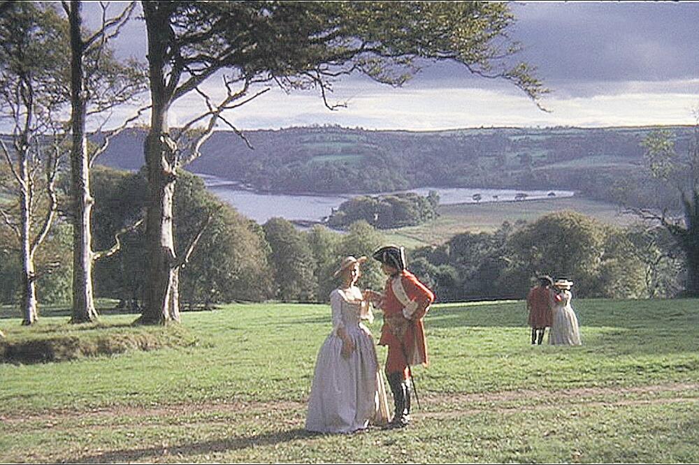 Stenli Kubrik (Novina)