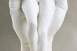 Zbogom žene i penzije