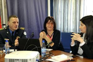 Radari ubrzo i na semaforima