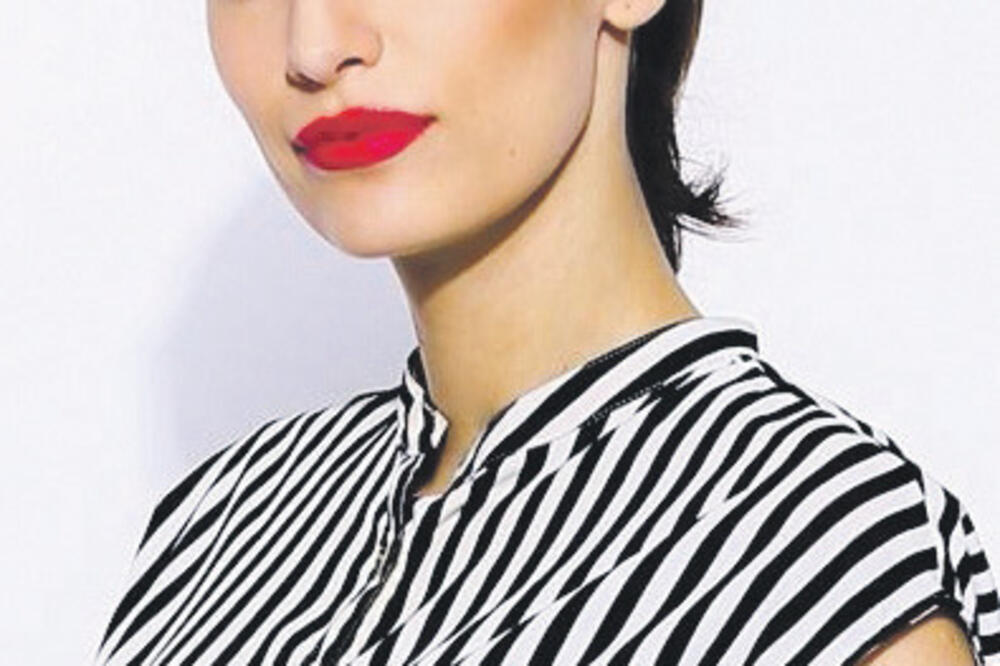 Nataša Milosavljević