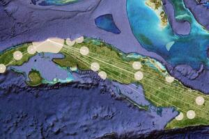 El Paquete – čudo kubanskog “offline interneta”