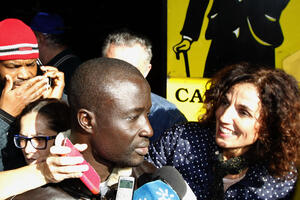 Španija: Nekoliko afričkih migranata dobili po 400.000 eura na...