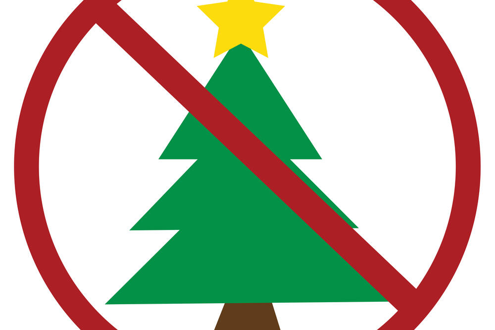 protiv nove godine, Foto: Shutterstock