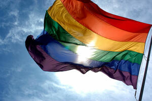 Grčka usvojila zakon o civilnom partnerstvu za homoseksualce