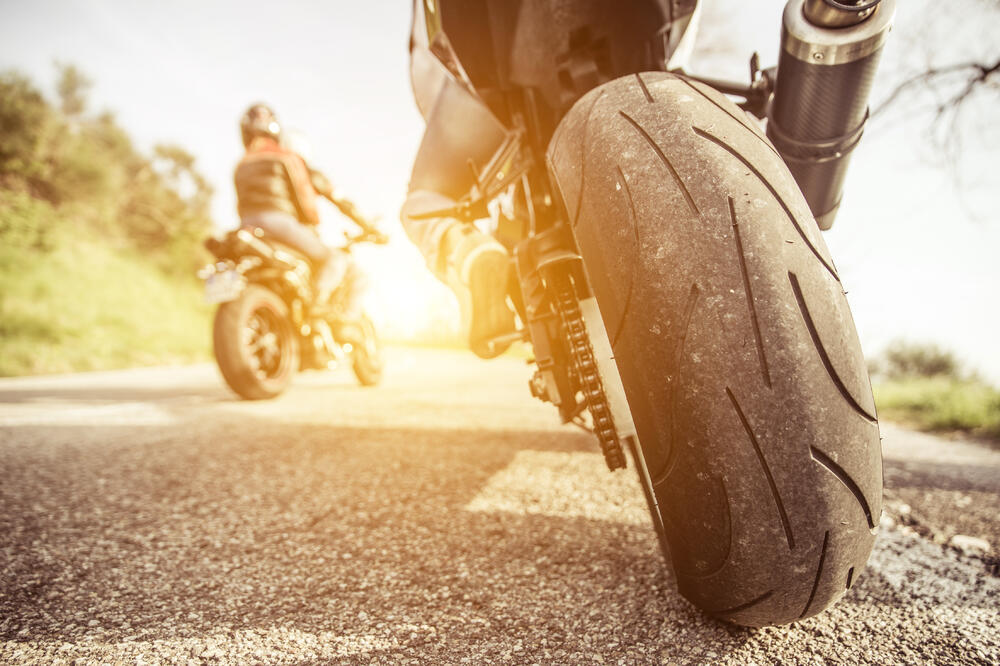 motocikli, Foto: Shutterstock