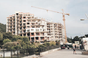 Plac bi dobili kada završe