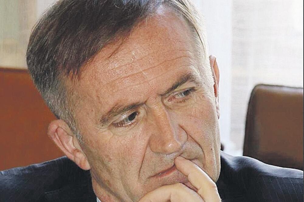 Božo Koprivica, Foto: Subotica.info