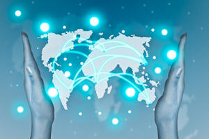 Internet proslavio 25. rođendan