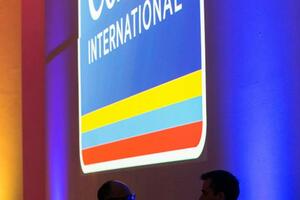 Crnogorski Colliers najbolja konsultantska kuća iz oblasti...