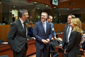 Poglavlja 14 i 15 za bolji kvalitet usluga