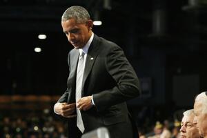 Obama: Administracija je otvorena prema legitimnoj kritici
