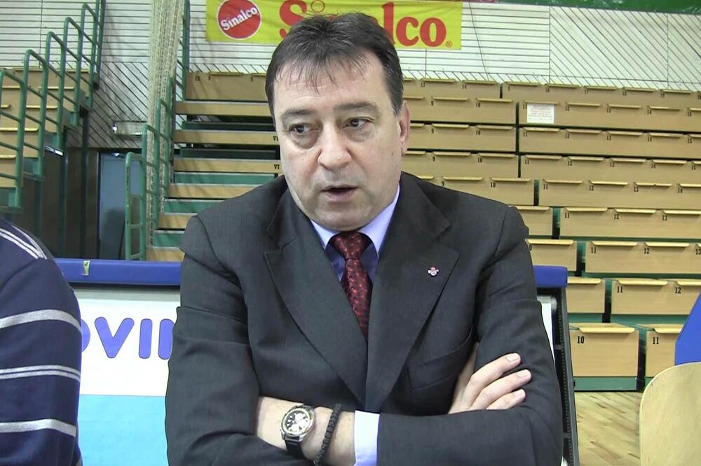 Željko Lukajić, Foto: Www.youtube.com