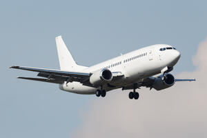 O dokapitalizaciji Adria Airwaysa 19. januara