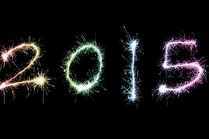 Naših 20 najčitanijih blogova u 2015. godini