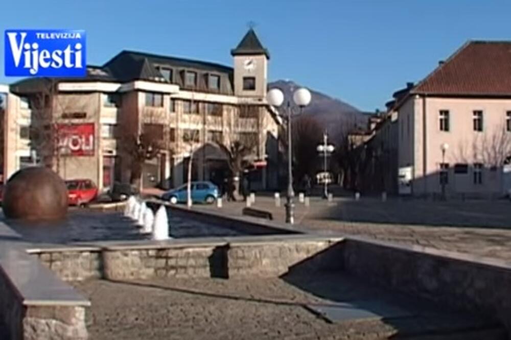 Kolašin, Foto: Screenshot (YouTube)