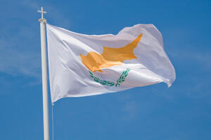 Kiparski lideri se nadaju ujedinjenju ostrva 2016.