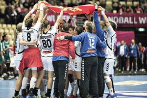 "Lavice" će svim srcem navijati za Holandiju u finalu