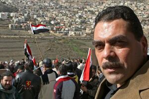 Ubijen jedan od komandanata Hezbolaha