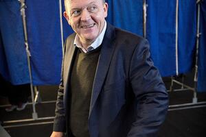 Predlog da azilanti sami sebe izdržavaju u skladu je sa tradicijom...