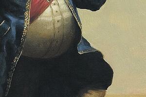 Naša četiri slova k