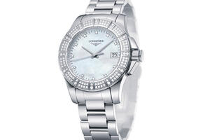 Oduzeli mu sat vrijedan 1.650 i kaznili ga 500 eura