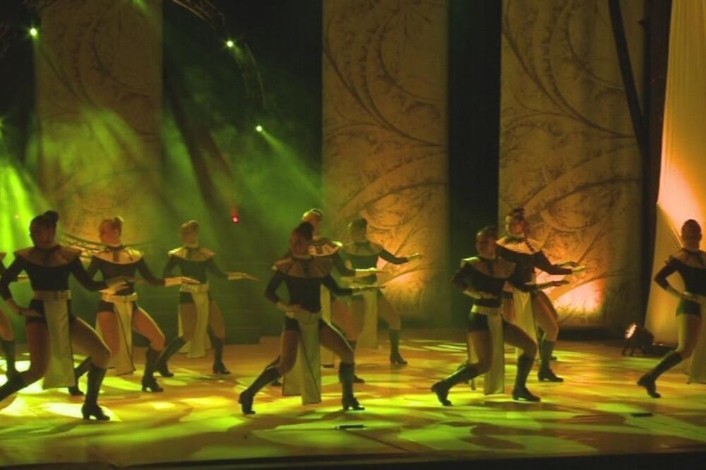 CNP, Foto: Screenshot Tv Vijesti