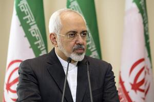 Iran: Nema dogovora pred razgovore o Siriji