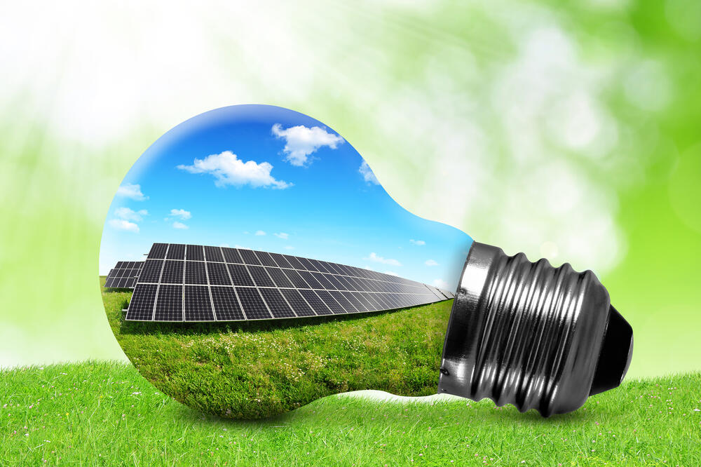 energija, klima, Foto: Shutterstock