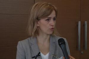 Perović: Regionalna saradnja važan aspekt razvoj NVO