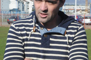 Nedović: Evropa bi bila veliki uspjeh