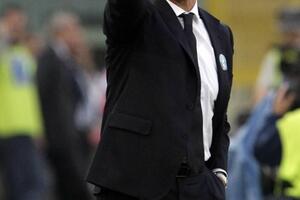 Ranijeriju 2 miliona ako osvoji titulu