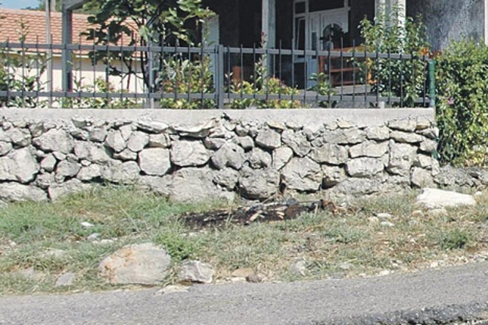 Doljani, Foto: Vesko Belojević