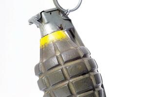 Budva: Četiri osobe osumnjičene da su ostavile tri zolje i bombe