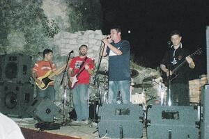 Sjećanje na "Dr Picasso": Borba protiv šunda je Sizifov posao