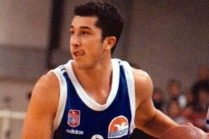 Prošlo je 15 godina od smrti Harisa Brkića