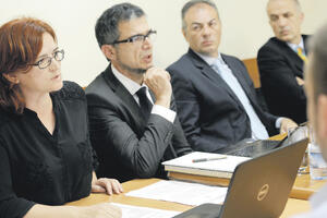 RAE: Zainteresovani za mjesto direktora da se prijave u narednih...